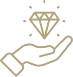 Efficient and High-Quality Services