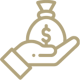 Cost-Effective & Affordable Solutions
