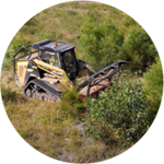 Land Clearing